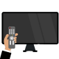 Comcast Authorized Dealer Icon Comcast Authorized Dealer Icon