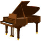 Specialty Items Icon Specialty Items Icon
